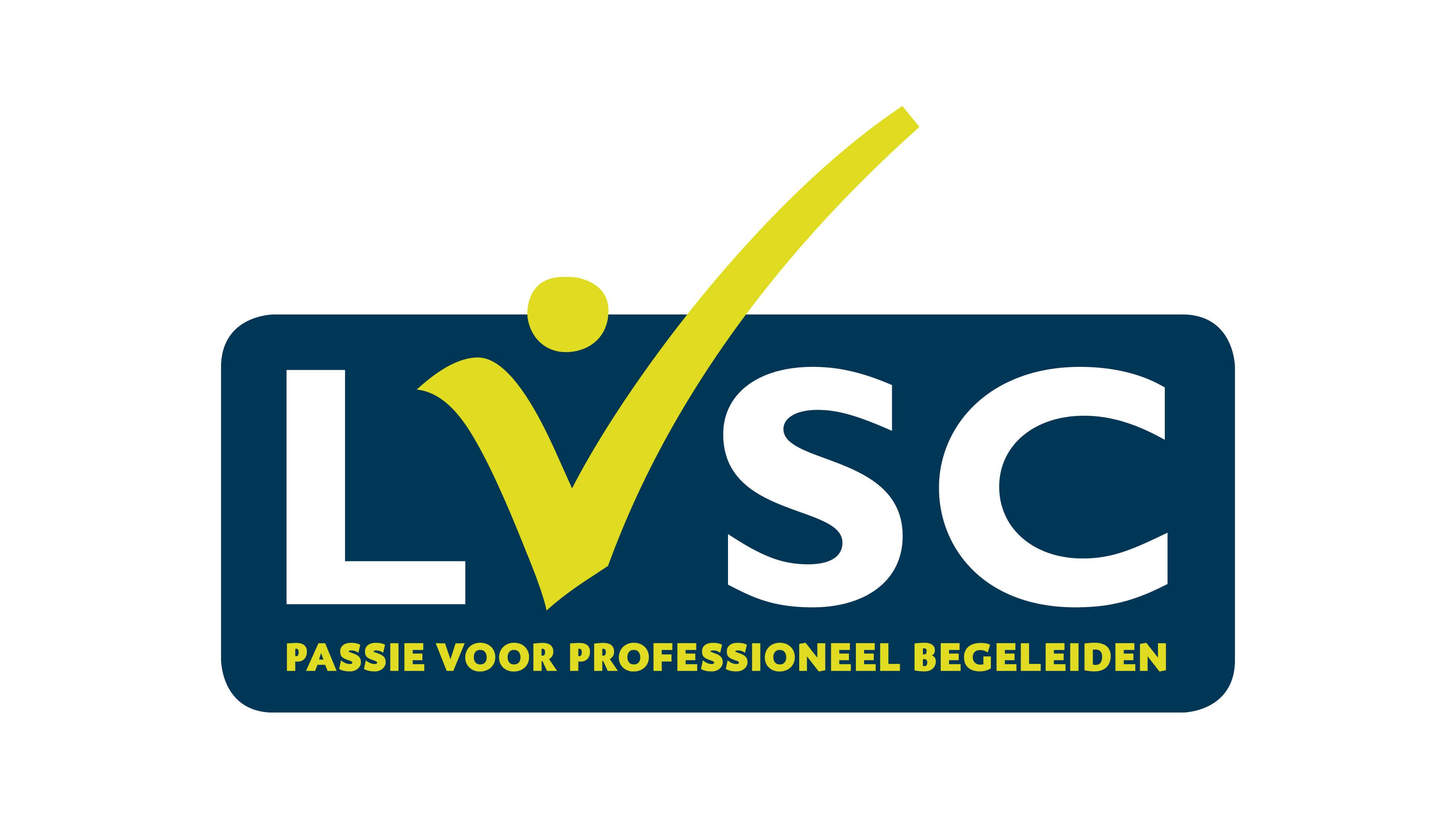 Afbeeldingsresultaat voor lvsc logo