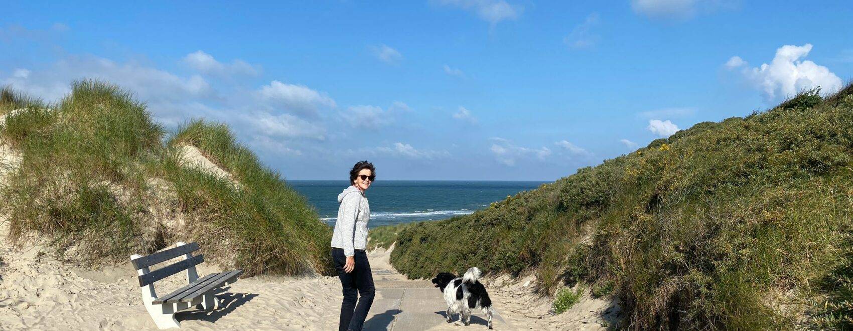 lessen van een burn-out