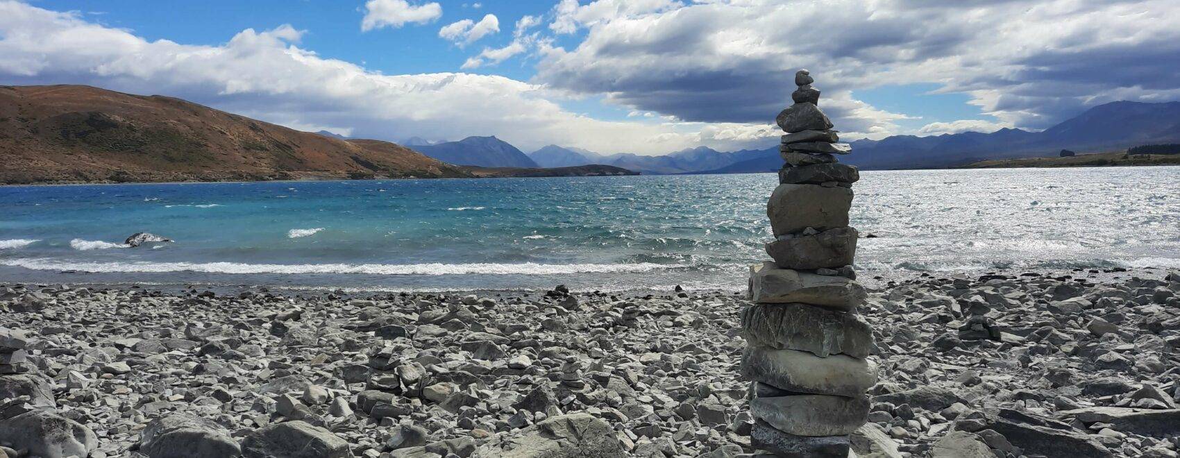 foto bij blog over kennismaking